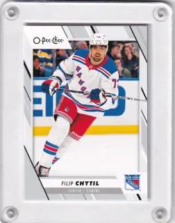 Chytil Filip O-Pee-Chee 2023-24 č.454