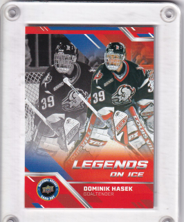 Hašek Dominik UD National Hockey 2025-26 č.NHCD-29