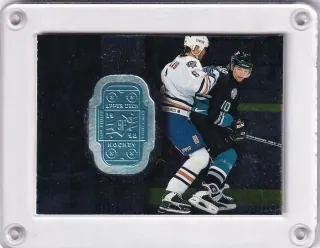 Marha Josef SPx Finite 1998 /9500 č.3