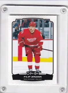 Zadina Filip O-Pee-chee 2022-23 č.348