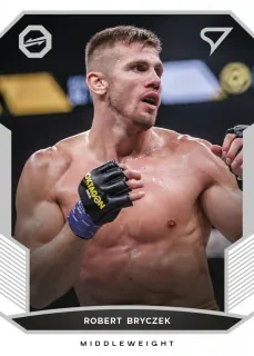 Bryczek Robert Oktagon MMA 2022 Řadovka č.62