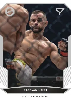 Úškrt Radovan Oktagon MMA 2022 Řadovka č.81