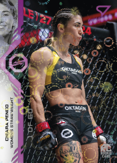 Penco Chiara SportZoo MMA Oktagon 2024 Purple 1of60 č.005