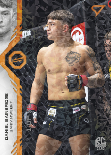 Bainbridge Daniel SportZoo MMA Oktagon 2024 Orange 1of75 č.015