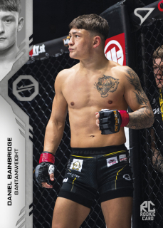 Bainbridge Daniel SportZoo MMA Oktagon 2024 Řadovka č.015