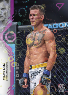 Lima Felipe SportZoo MMA Oktagon 2024 Purple 1of60 č.018