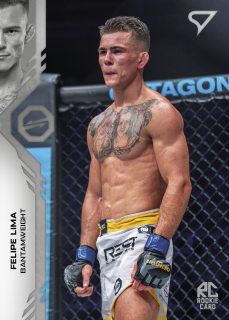 Lima Felipe SportZoo MMA Oktagon 2024 Řadovka č.018
