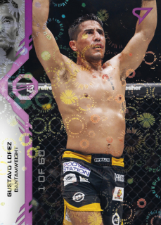 Lopez Gustavo SportZoo MMA Oktagon 2024 Purple 1of60 č.019