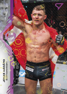 M?g?rd Jonas SportZoo MMA Oktagon 2024 Purple 1of60 č.020
