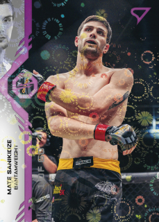 Sanikidze Mate SportZoo MMA Oktagon 2024 Purple 1of60 č.021