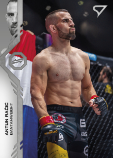 Račić Antun SportZoo MMA Oktagon 2024 Řadovka č.022