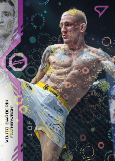 Barborík Vojto SportZoo MMA Oktagon 2024 Purple 1of60 č.023