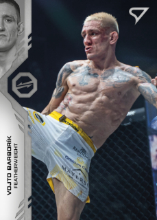Barborík Vojto SportZoo MMA Oktagon 2024 Řadovka č.023