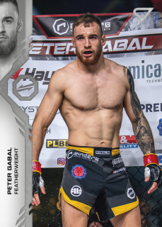 Gabal Peter SportZoo MMA Oktagon 2024 Řadovka č.026