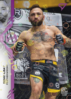 Ilbay Deniz SportZoo MMA Oktagon 2024 Purple 1of60 č.028