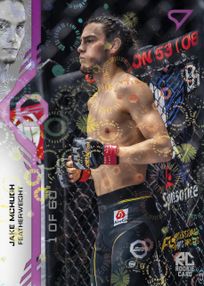 McHugh Jake SportZoo MMA Oktagon 2024 Purple 1of60 č.032