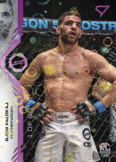 Palokaj Gjoni SportZoo MMA Oktagon 2024 Purple 1of60 č.033