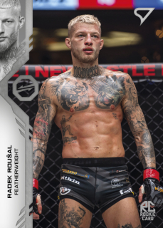 Roušal Radek SportZoo MMA Oktagon 2024 Řadovka č.036