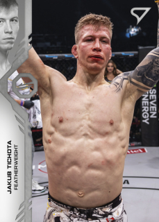 Tichota Jakub SportZoo MMA Oktagon 2024 Řadovka č.038