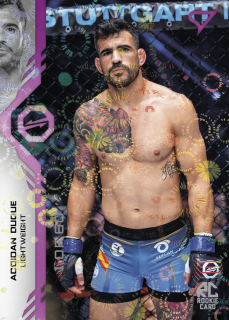 Duque Acoidan SportZoo MMA Oktagon 2024 Purple 1of60 č.041