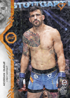 Duque Acoidan SportZoo MMA Oktagon 2024 Orange 1of75 č.041