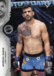 Duque Acoidan SportZoo MMA Oktagon 2024 Řadovka č.041