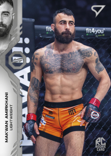 Amirkhani Makwan SportZoo MMA Oktagon 2024 Řadovka č.042
