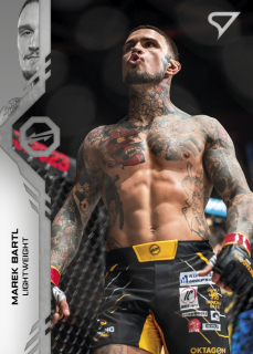 Bartl Marek SportZoo MMA Oktagon 2024 Řadovka č.044