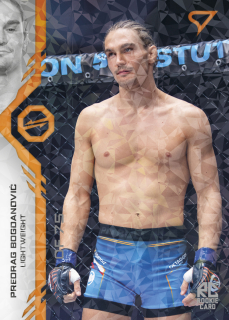 Bogdanović Predrag SportZoo MMA Oktagon 2024 Orange 1of75 č.045