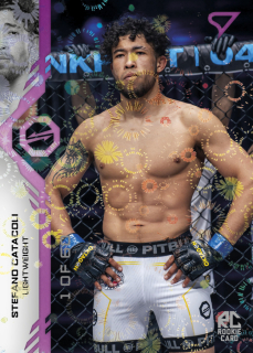 Catacoli Stefano SportZoo MMA Oktagon 2024 Purple 1of60 č.047