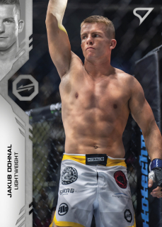 Dohnal Jakub SportZoo MMA Oktagon 2024 Řadovka č.048