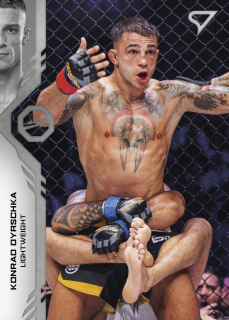 Dyrschka Konrad SportZoo MMA Oktagon 2024 Řadovka č.049