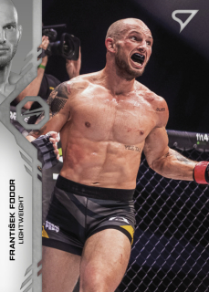 Fodor František SportZoo MMA Oktagon 2024 Řadovka č.050