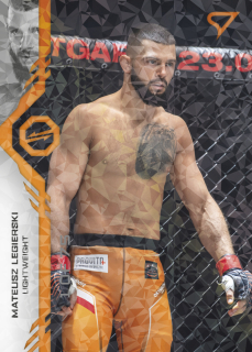 Legierski Mateusz SportZoo MMA Oktagon 2024 Orange 1of75 č.053
