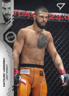 Legierski Mateusz SportZoo MMA Oktagon 2024 Řadovka č.053
