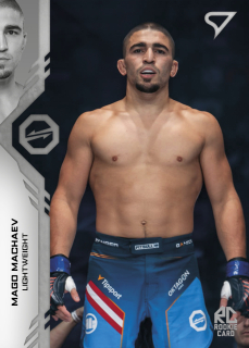 Machaev Mago SportZoo MMA Oktagon 2024 Řadovka č.054