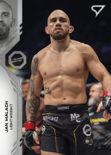 Malach Jan SportZoo MMA Oktagon 2024 Řadovka č.055