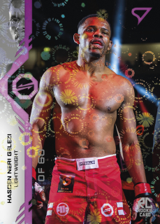 Neri Gelezi Hascen SportZoo MMA Oktagon 2024 Purple 1of60 č.057
