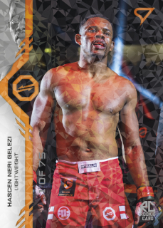 Neri Gelezi Hascen SportZoo MMA Oktagon 2024 Orange 1of75 č.057