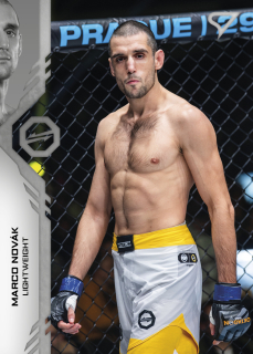Novák Marco SportZoo MMA Oktagon 2024 Řadovka č.058