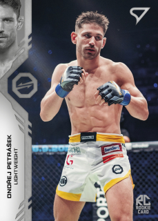 Petrášek Ondřej SportZoo MMA Oktagon 2024 Řadovka č.060