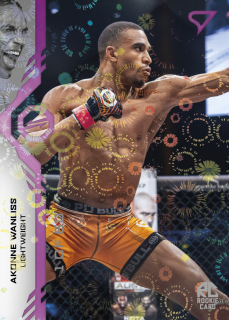 Wanliss Akonne SportZoo MMA Oktagon 2024 Purple 1of60 č.067