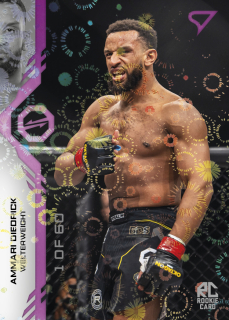 Diedrick Ammari SportZoo MMA Oktagon 2024 Purple 1of60 č.071