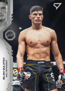Dulatov Islam SportZoo MMA Oktagon 2024 Řadovka č.072