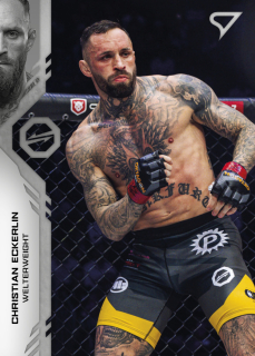 Eckerlin Christian SportZoo MMA Oktagon 2024 Řadovka č.073