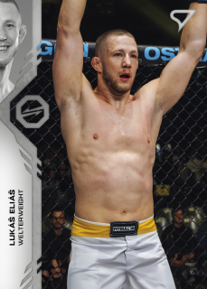 Eliáš Lukáš SportZoo MMA Oktagon 2024 Řadovka č.074
