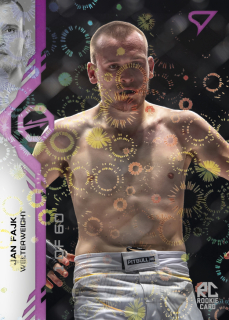 Fajk Jan SportZoo MMA Oktagon 2024 Purple 1of60 č.075
