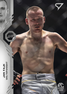 Fajk Jan SportZoo MMA Oktagon 2024 Řadovka č.075