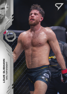 Glismann Louis SportZoo MMA Oktagon 2024 Řadovka č.076