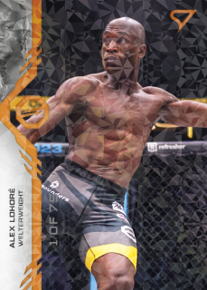 Lohoré Alex SportZoo MMA Oktagon 2024 Orange 1of75 č.085
